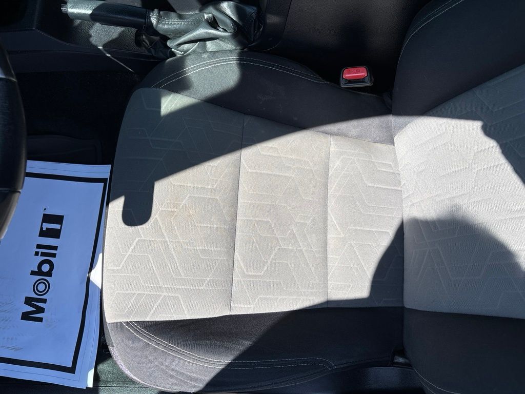 Used 2023 Toyota Tacoma Truck