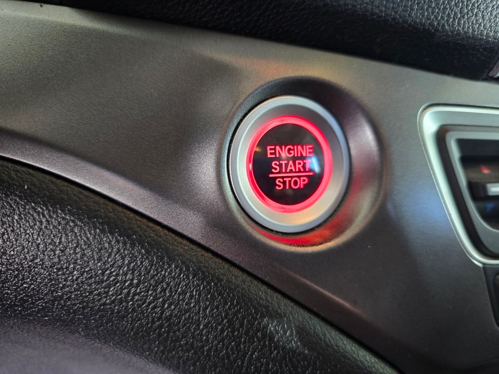 Used Car 2021 Honda Pilot  Ex-l For Sale Under $30,000 In San Juan, Puerto Rico