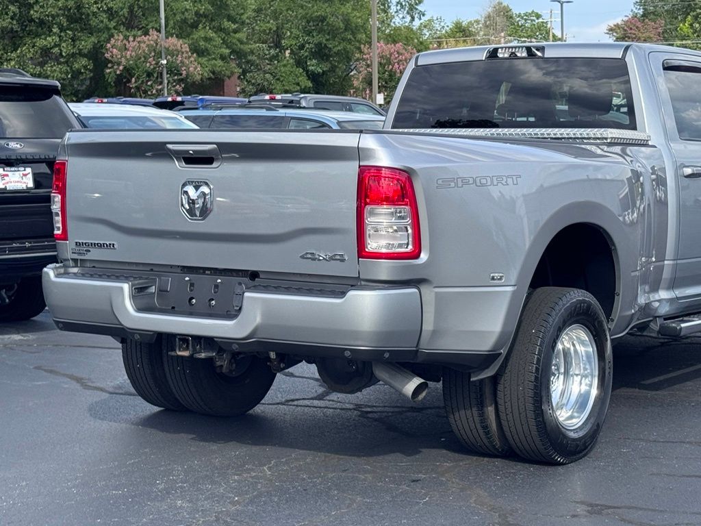 Ram350042
