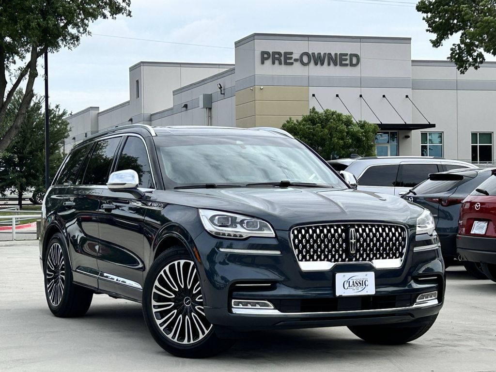 car-gallery-2