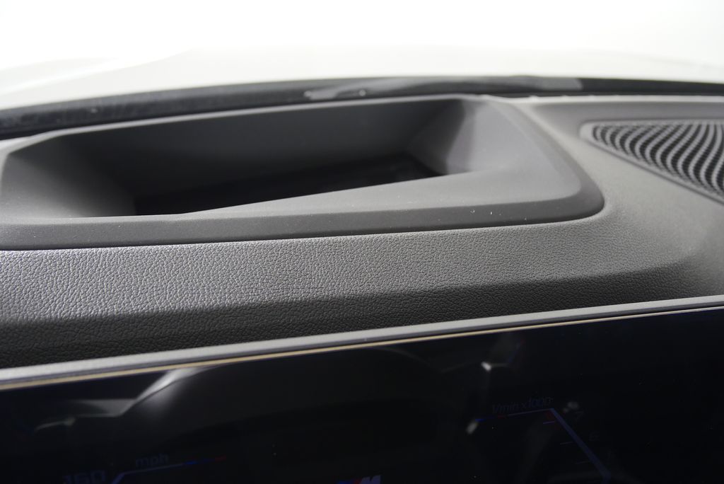 Thumbnail: 2026 BMW 3 Series - 20