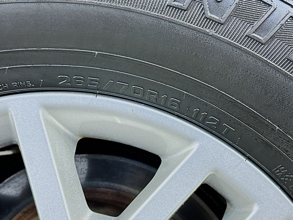 NissanFrontier30
