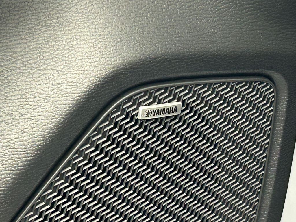 New 2026 White / Black Mitsubishi Trail Edition image 16