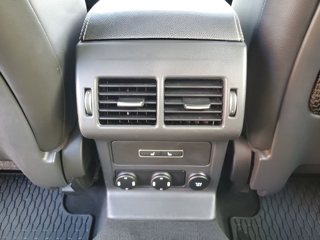 Used Car 2020 Jaguar F-pace  25t Checkered Flag For Sale Under $25,000 In Austin, Texas