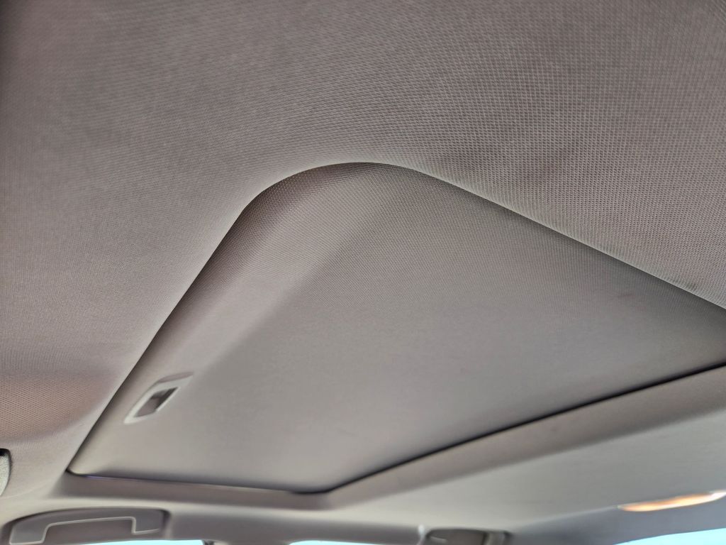 Used 2024 Nissan Altima Sedan