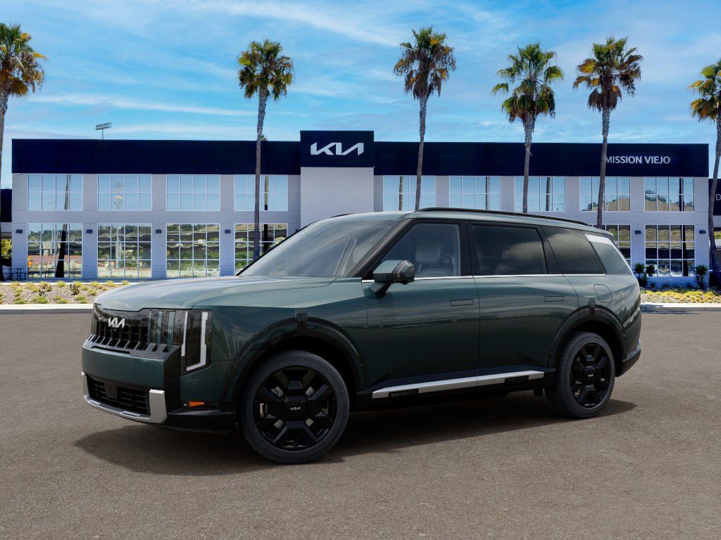 car-gallery-3