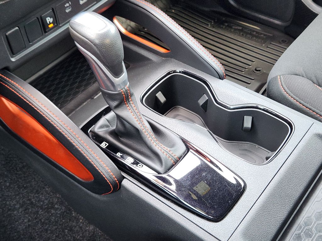 car-gallery-20