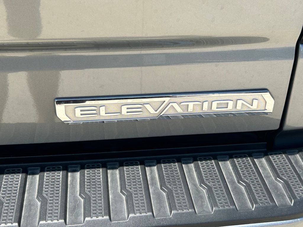 Used 2024 GMC Sierra 1500 Truck