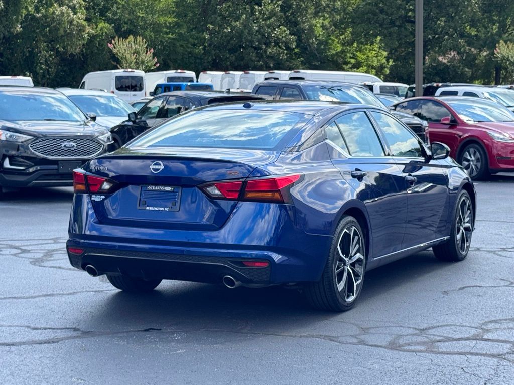 NissanAltima15