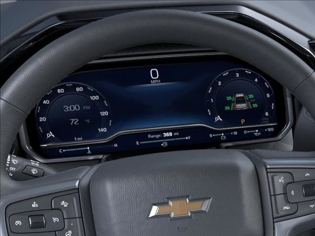 ChevroletSilverado 150018