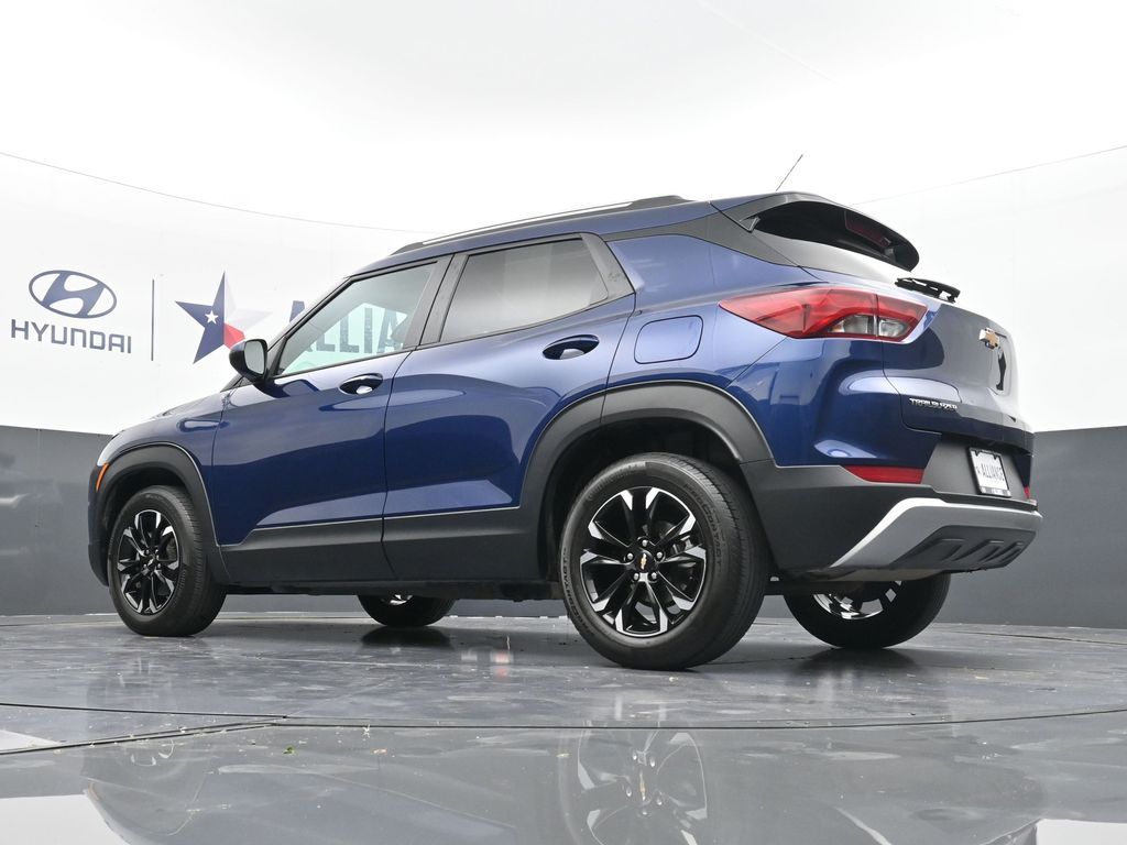 car-gallery-25
