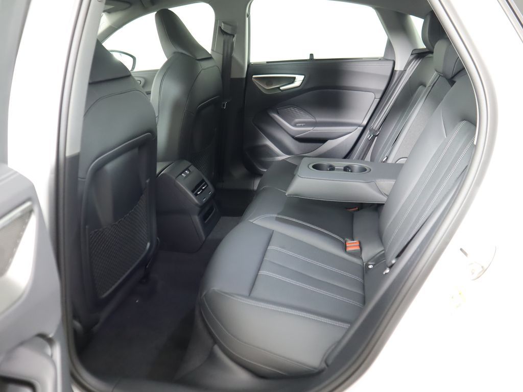 Thumbnail: 2025 Audi A5 - 23