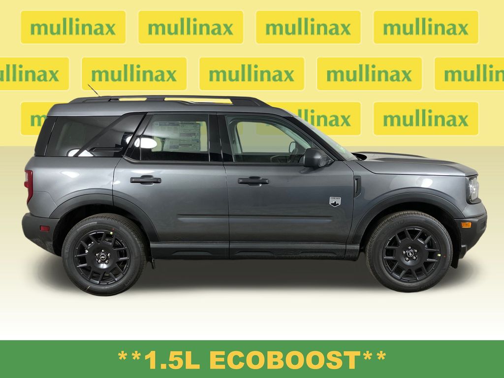 View vehicle photo 2