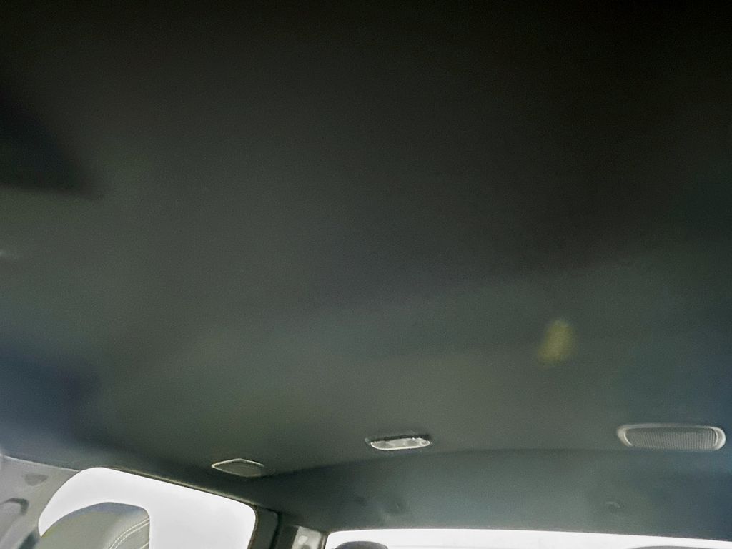 New 2026 Black Ram Big Horn 12in image 14