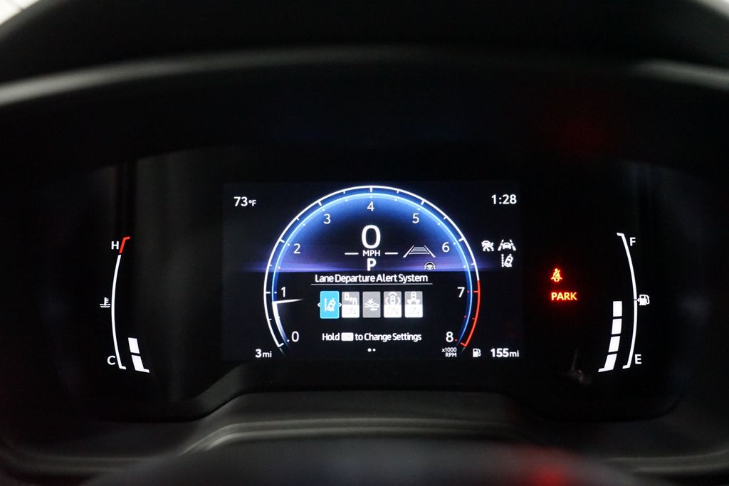 Thumbnail: 2026 Toyota Corolla - 15