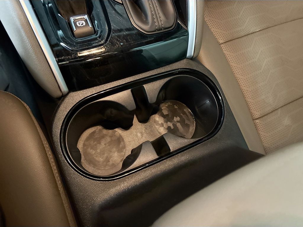 2023 Chevrolet Colorado ZR2