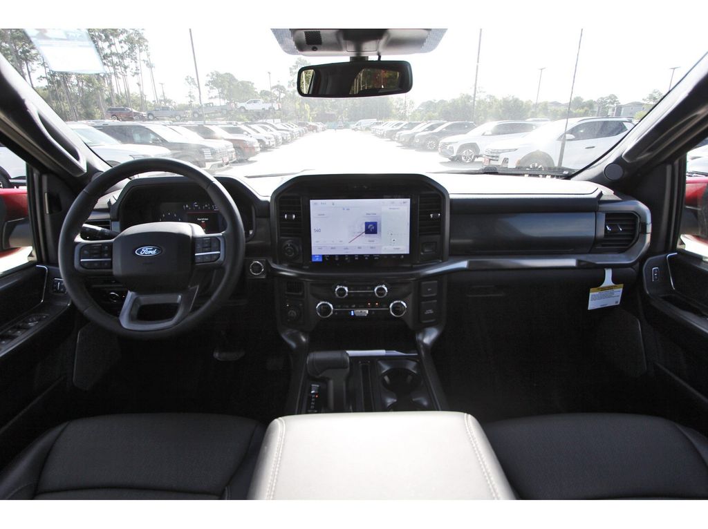 car-gallery-9