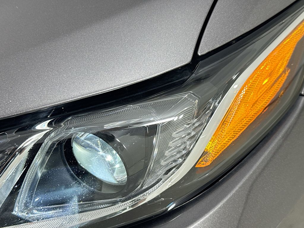 Used Car 2023 Toyota Camry  Le For Sale Under $25,000 In Austin, Texas