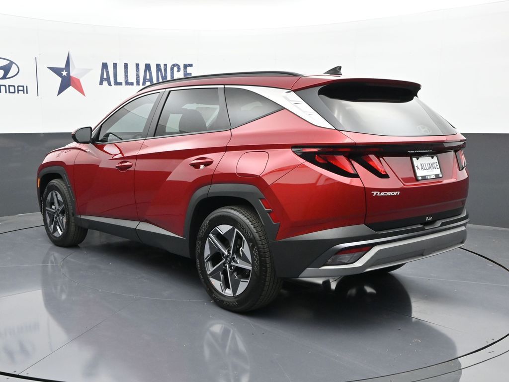 car-gallery-6