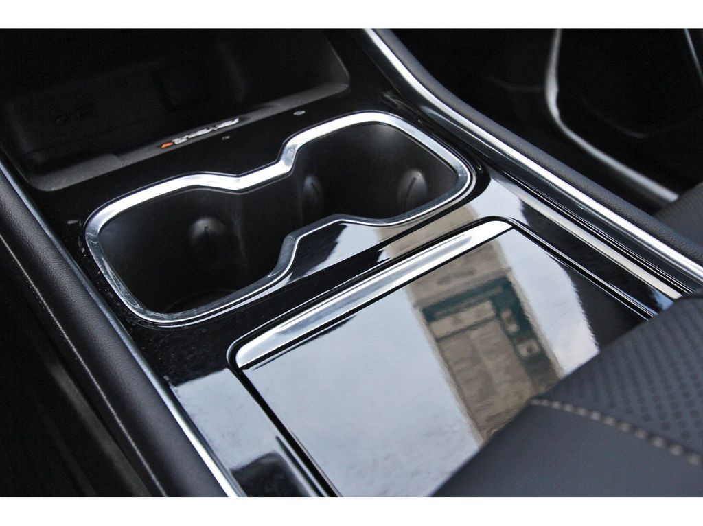 car-gallery-31