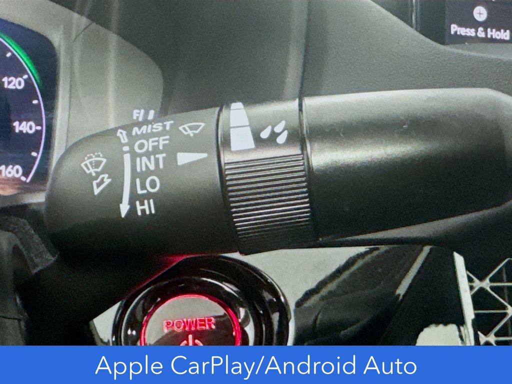 Used Car 2025 Honda Accord Hybrid  Ex-l For Sale Under $35,000 In Austin, Texas