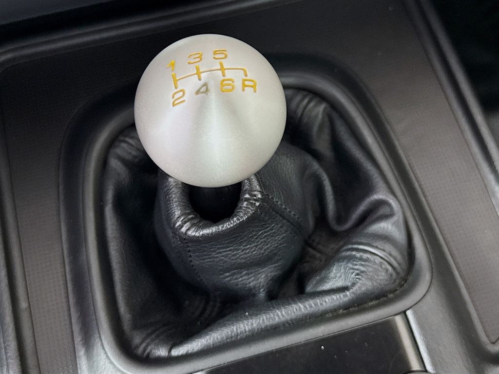 Used Car 2006 Honda S2000  Base For Sale Under $40,000 In Austin, Texas