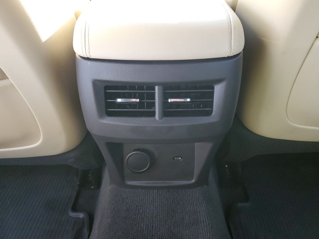 Used Car 2023 Cadillac Ct5  Luxury For Sale Under $35,000 In Austin, Texas