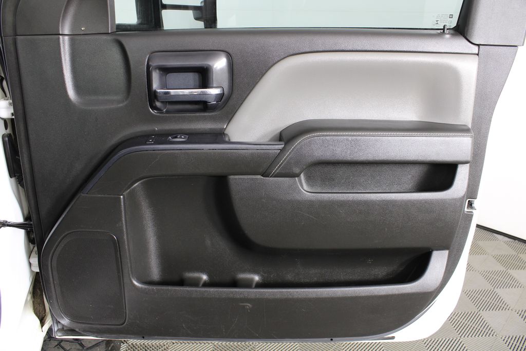 Used 2014 Chevrolet Silverado 1500 for sale in 