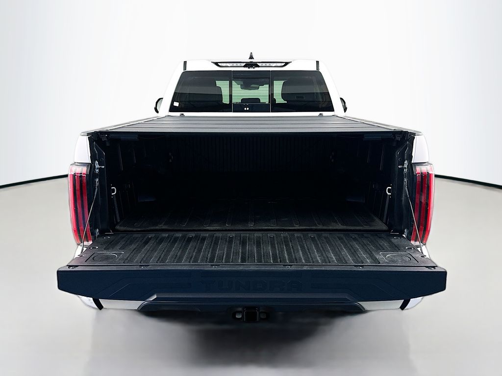 ToyotaTundra29