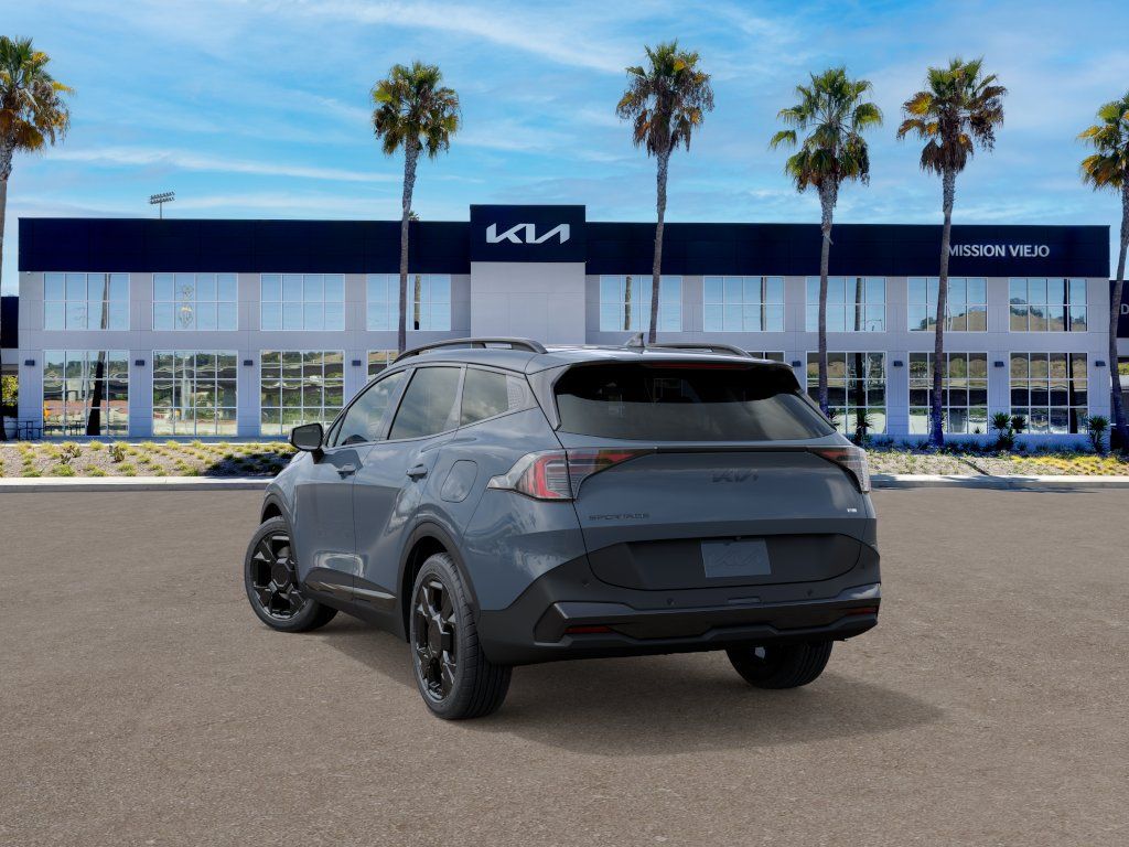 car-gallery-4