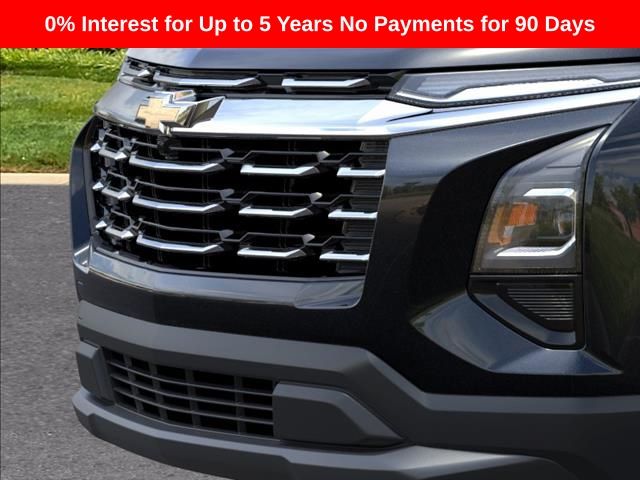 ChevroletEquinox13