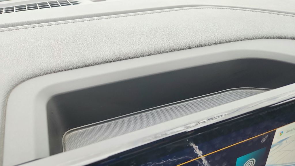 2024 Chevrolet Silverado 3500HD