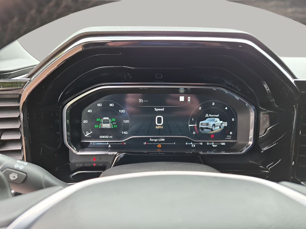 Used Car 2022 Gmc Sierra 1500  Slt For Sale Under $50,000 In Austin, Texas