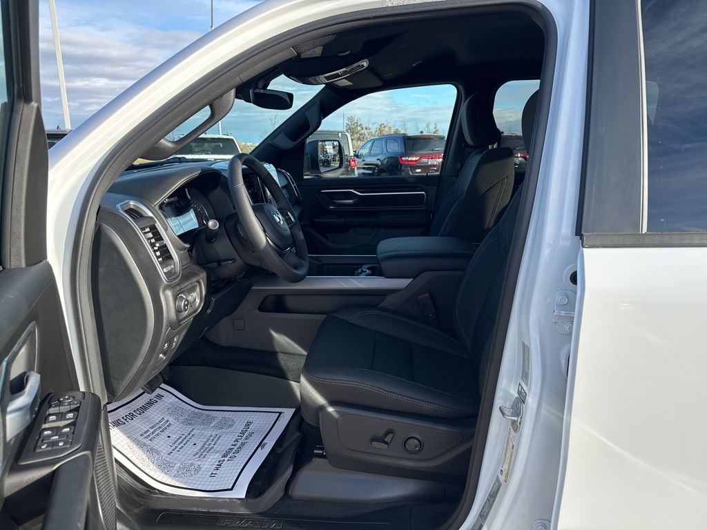 Ram150011
