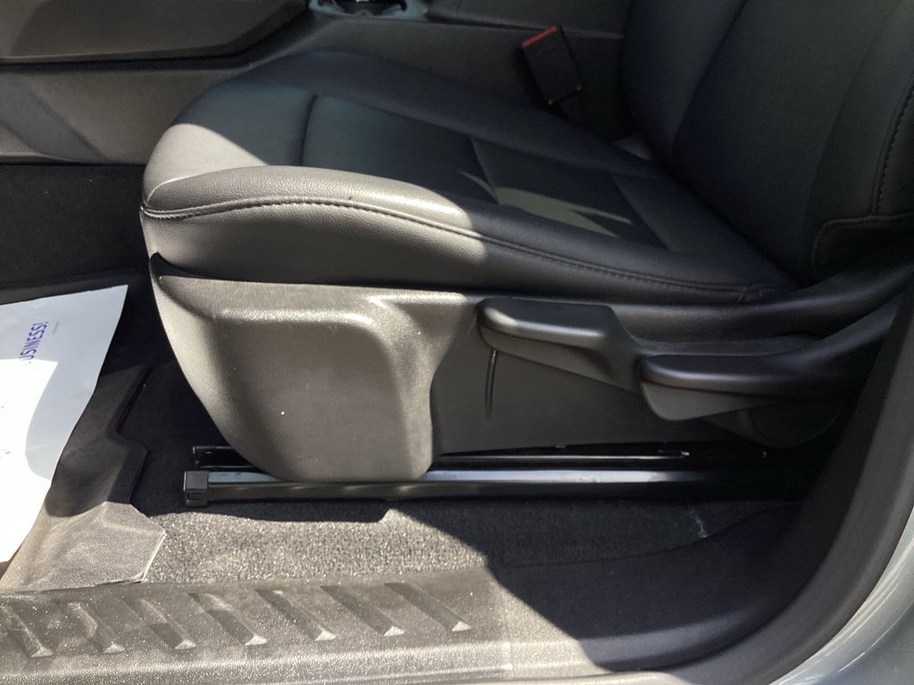 Used 2024 Chevrolet Colorado Truck