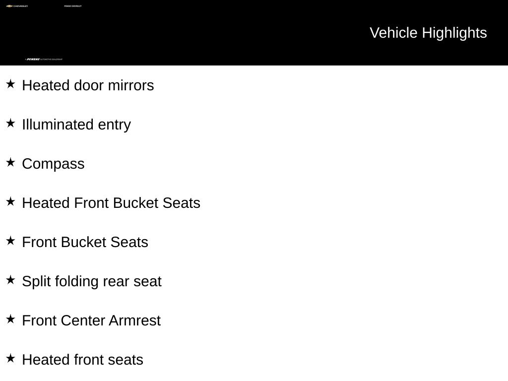 Thumbnail: 2021 Audi A5 - 6