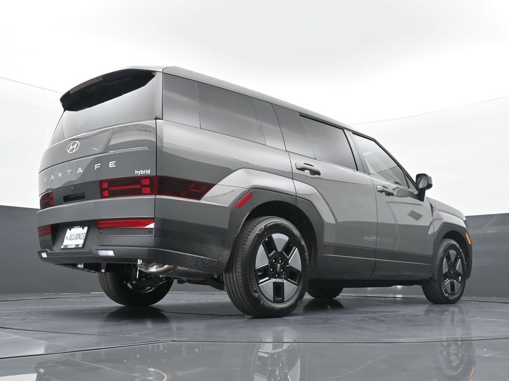 car-gallery-27