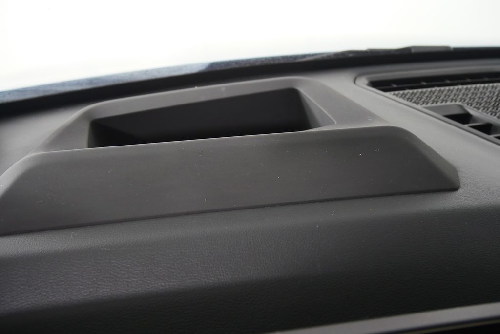 2023 BMW X1 xDrive28i 21