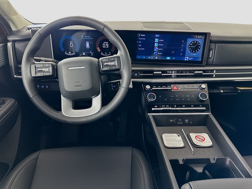 car-gallery-17