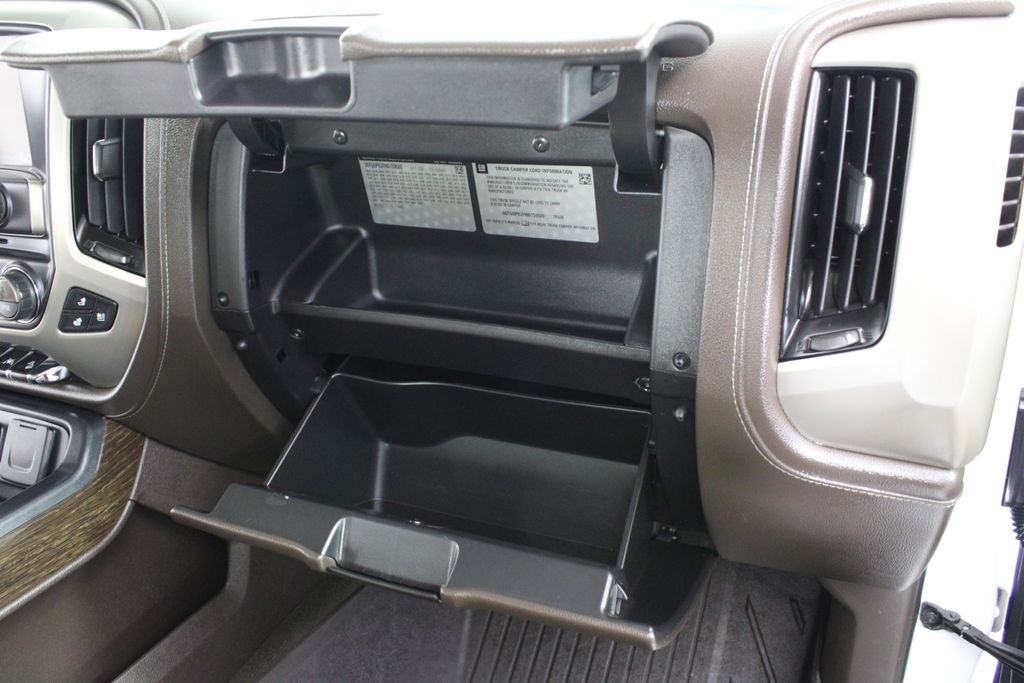 Used 2017 GMC Sierra 1500 for sale in 