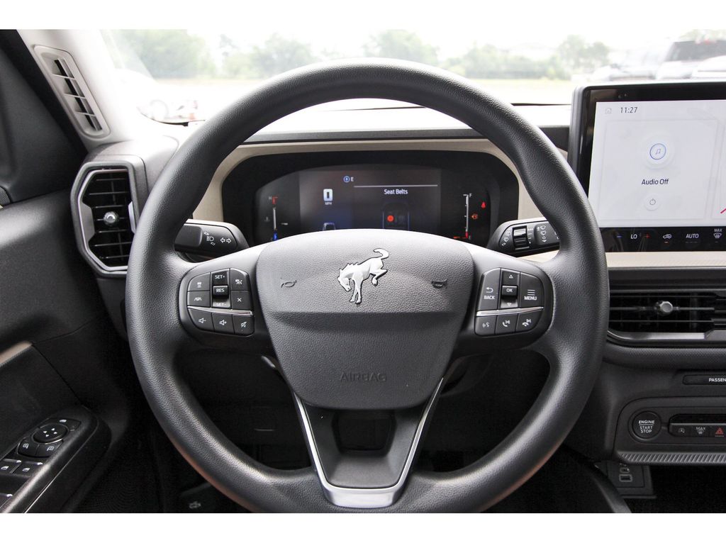 car-gallery-10