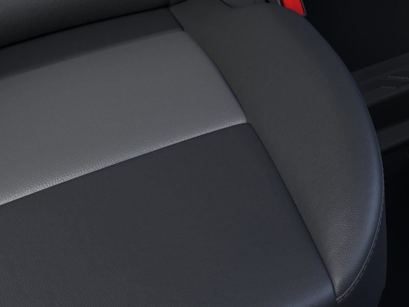 2024 Ford Transit-350 Passenger Van XL — Oxford White — photo 16