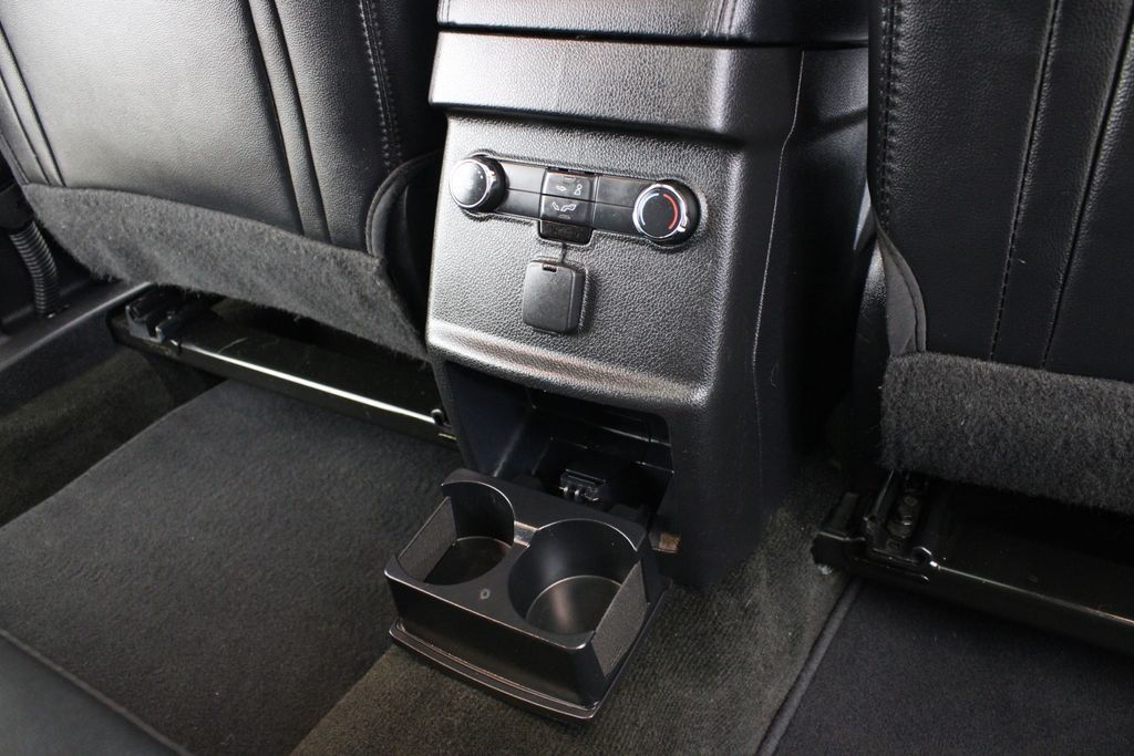 Used 2017 Ford Explorer for sale in 