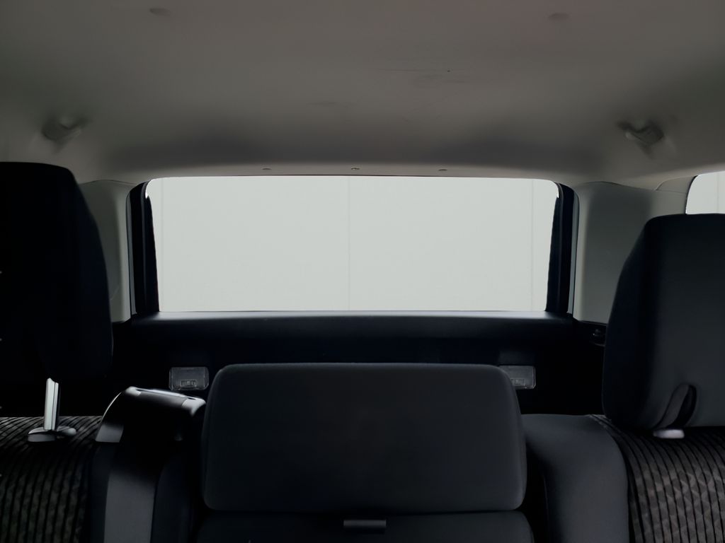 Used Car 2024 Toyota 4runner  Trd Off-road For Sale Under $40,000 In Austin, Texas