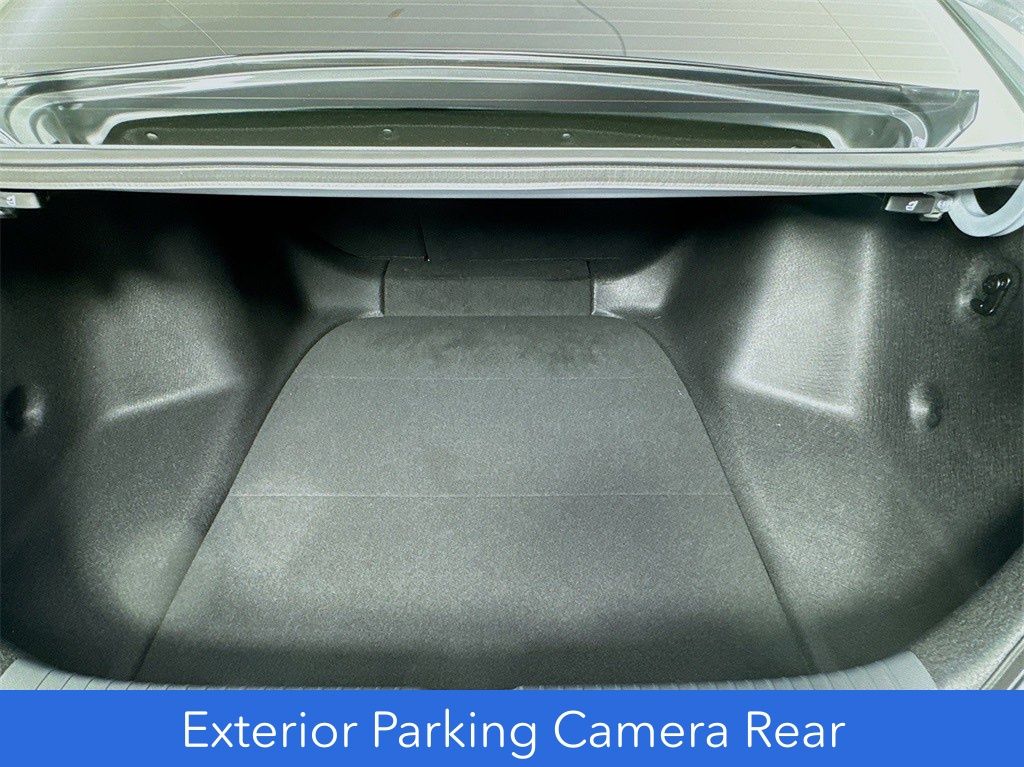 Used Car 2025 Honda Accord  Se For Sale Under $30,000 In Austin, Texas