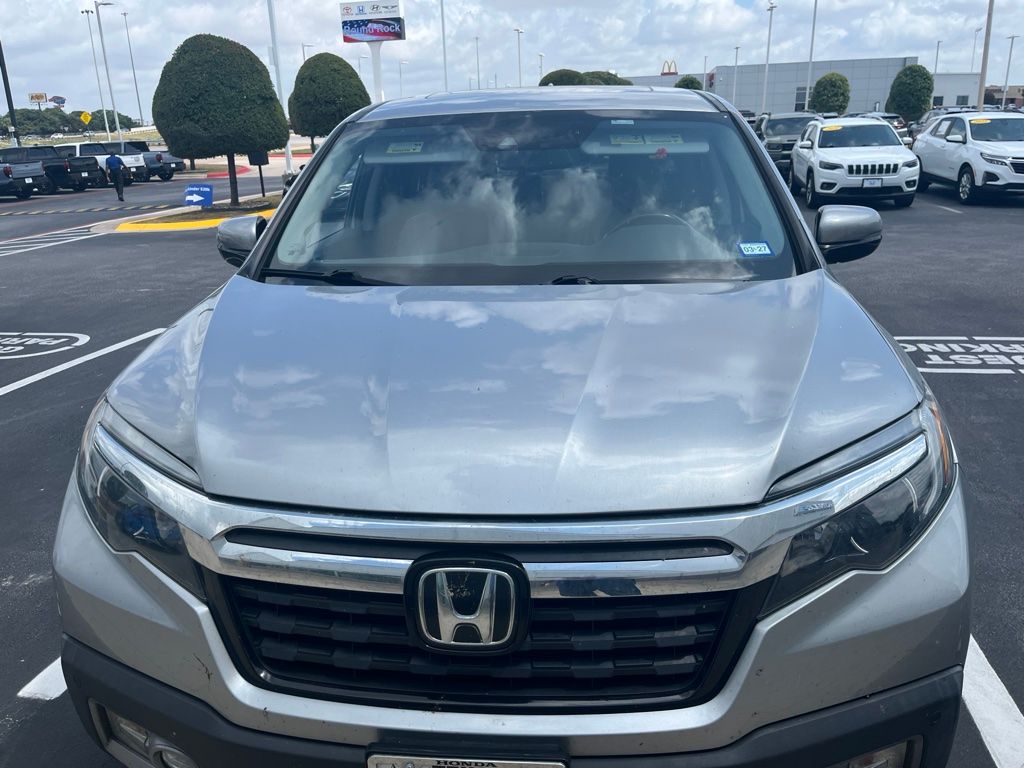 car-gallery-2