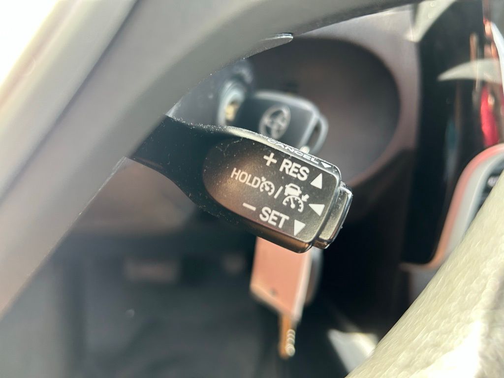 Thumbnail: 2019 Toyota Corolla - 22