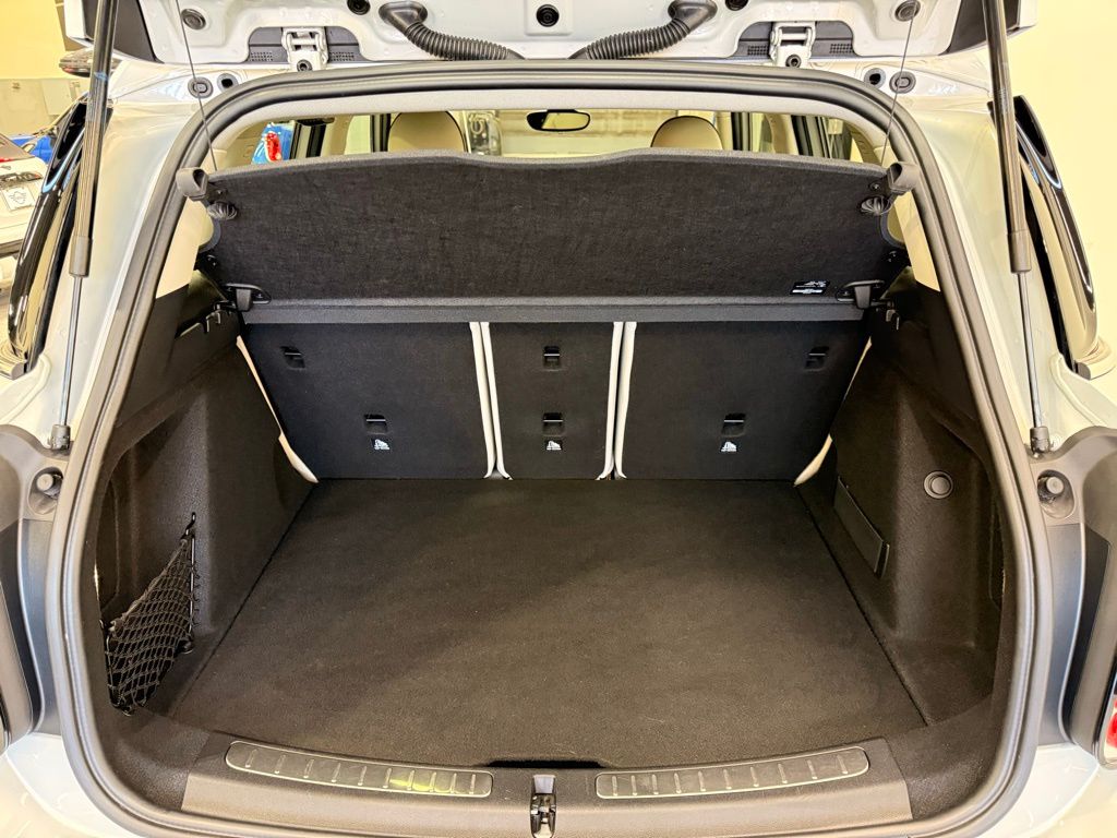 Thumbnail: 2023 MINI Cooper Countryman - 25