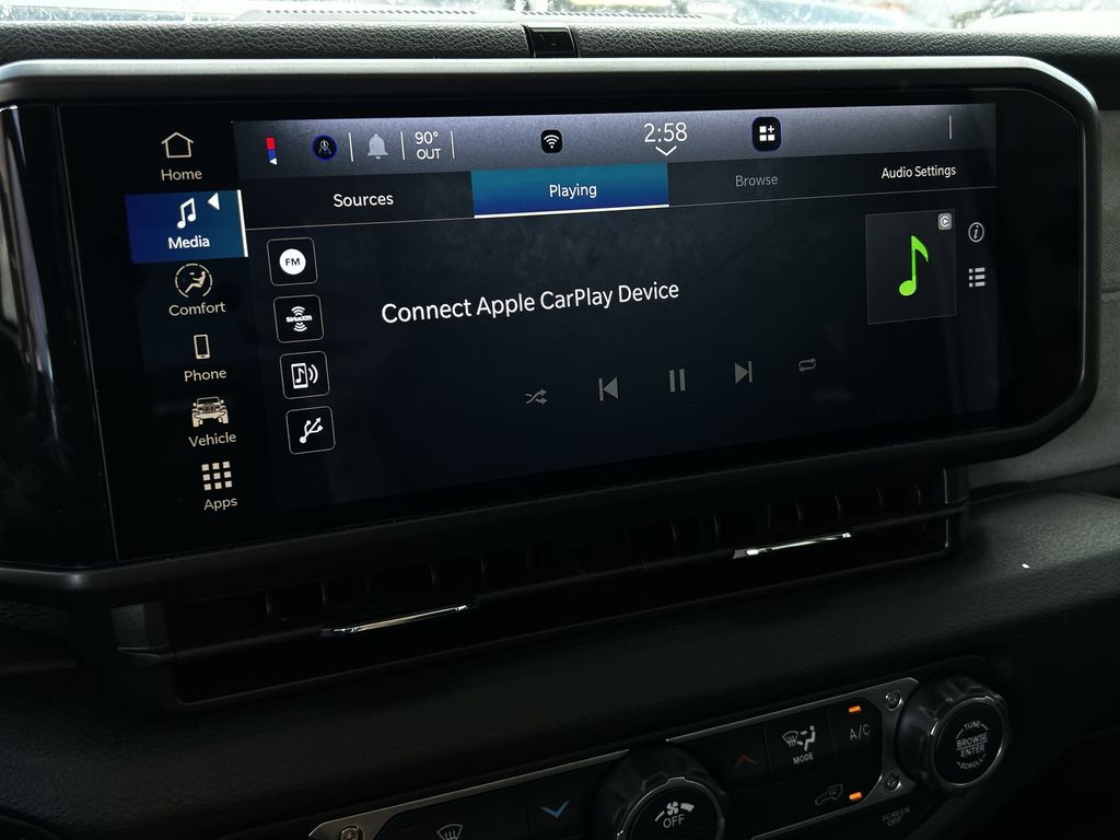 car-gallery-18