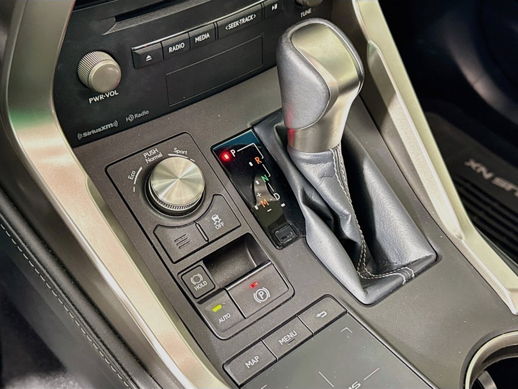 car-gallery-17